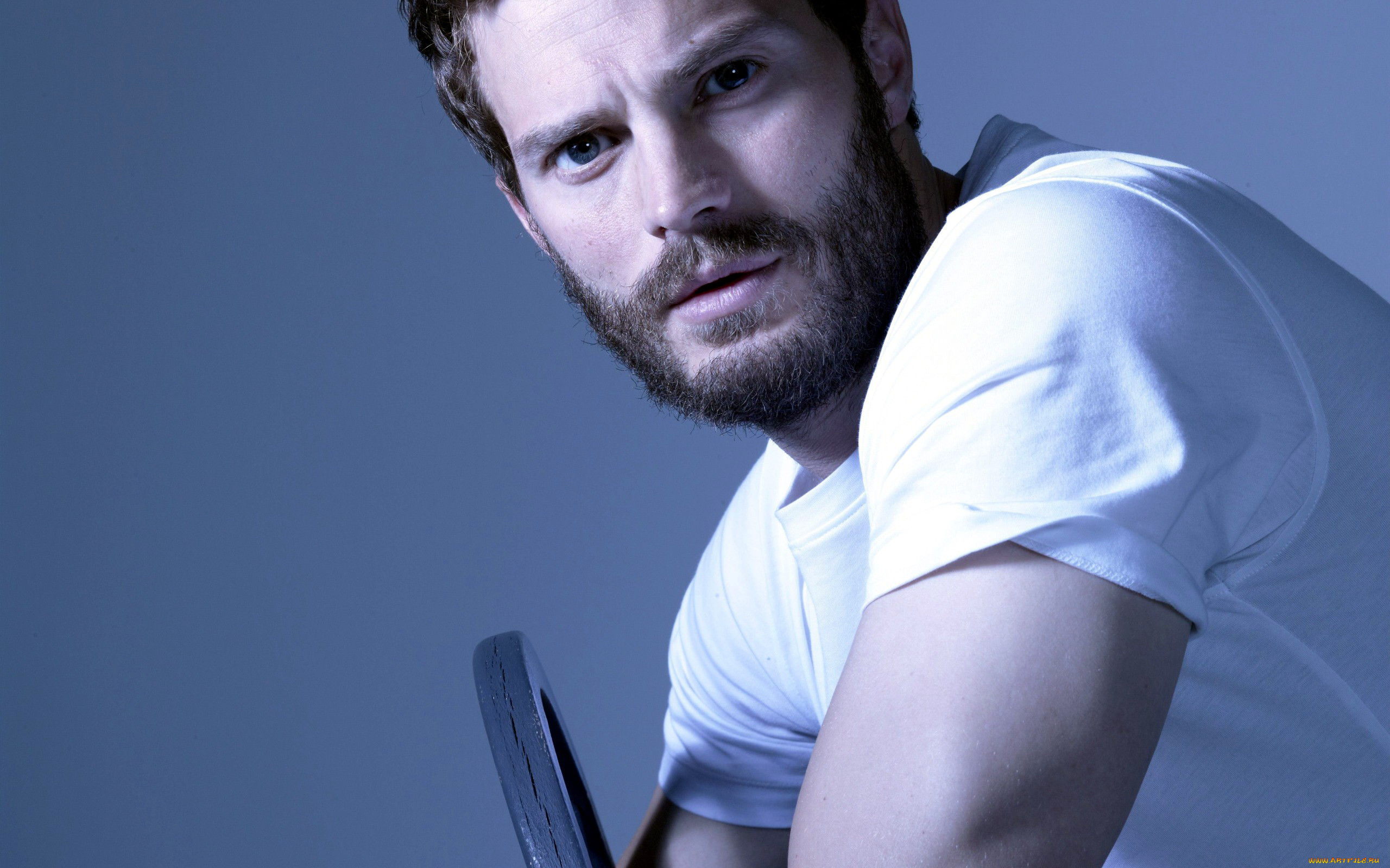 , jamie dornan, , 